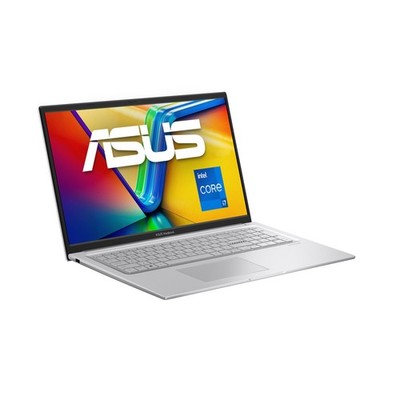 ASUS Vivobook 17 X1704VA-AU918W 17,3'' FHD Core 7 150U Iris X 16GB/1TB Win11