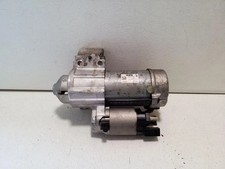BMW 3 G20, G28 Anlasser TE4380004911 8687064 2.00 2019 32183114