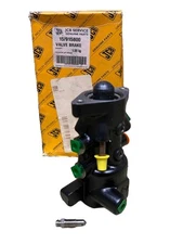 15/915800 - JCB BRAKE VALVE - GENUINE