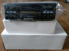 Foto 2 di 3