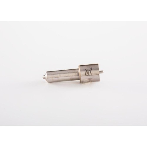 Injecteur Bosch 0433171200 Iveco Magirus Deutz piece moteur diesel
