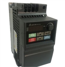 1Pc New Delta Inverter VFD004EL21A VFD004EL21A er