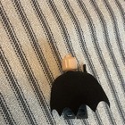 LEGO Batman Minifigure w/ Cape, The LEGO Batman Movie MINIFIGURES 71017 — photo 2
