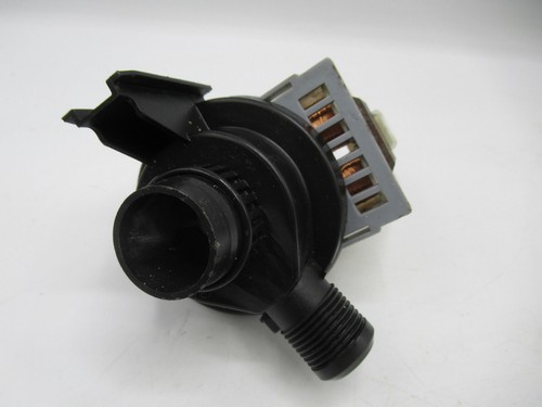 Laugenpumpe Ablaufpumpe  WASCHMASCHINE PRIVILEG 220 S   NR 07304522  C