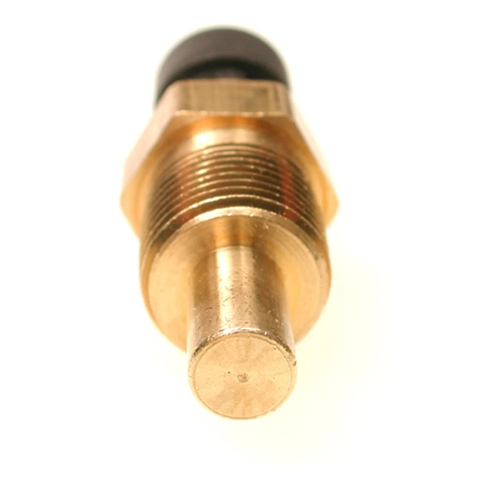 For 1994-1996 Chevrolet Corsica Engine Coolant Temperature Sensor Delphi 1995 - Image 4 of 4