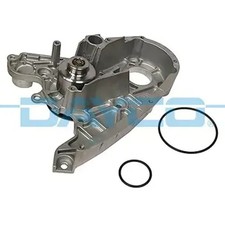 Pompe à eau Fiat 900
