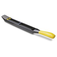 Stanley Surform Raspel Standard S521295 5-21-295
