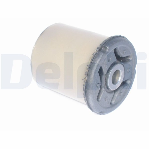 Lagerung AchsköRper Delphi TD537W FüR CC Ascona Opel Vectra Astra Kadett 59Mm-image