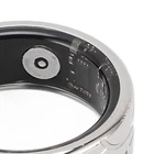 Multifunctional Smart Ring Water Resistant Smart Ring Health Tracker For Sleep