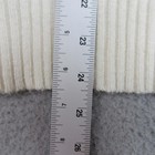 Bild 17 von 18