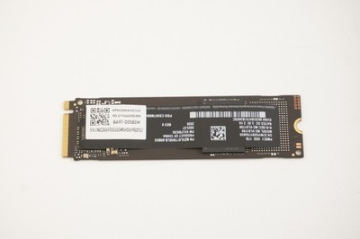 MZVL81T0HELB-00BTW Samsung 1TB NVMe M.2 2280 SSD Drive | eBay