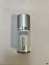 Alastin Restorative Skin Neck Complex