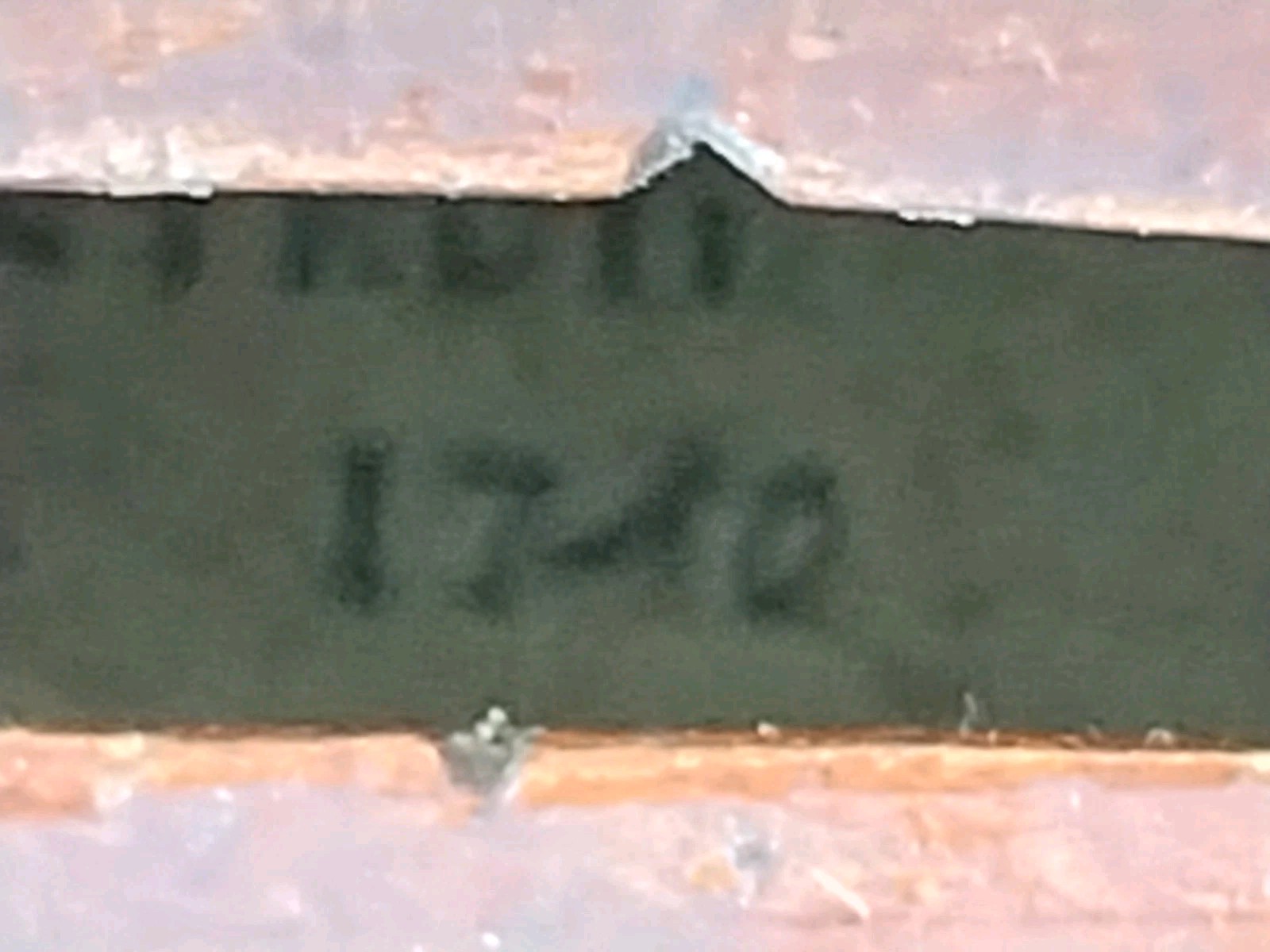Picture 3 of 24