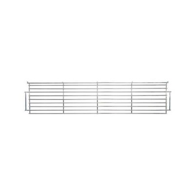 Napoleon Rogue 525 BBQ Warming Rack N520-10001898 N520-0049 N520-0045 NEW