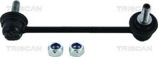 Für TRISCAN 8500 50625 STABLE CONNECTOR. MAZDA P. 6 1.8-2.5 07-PR