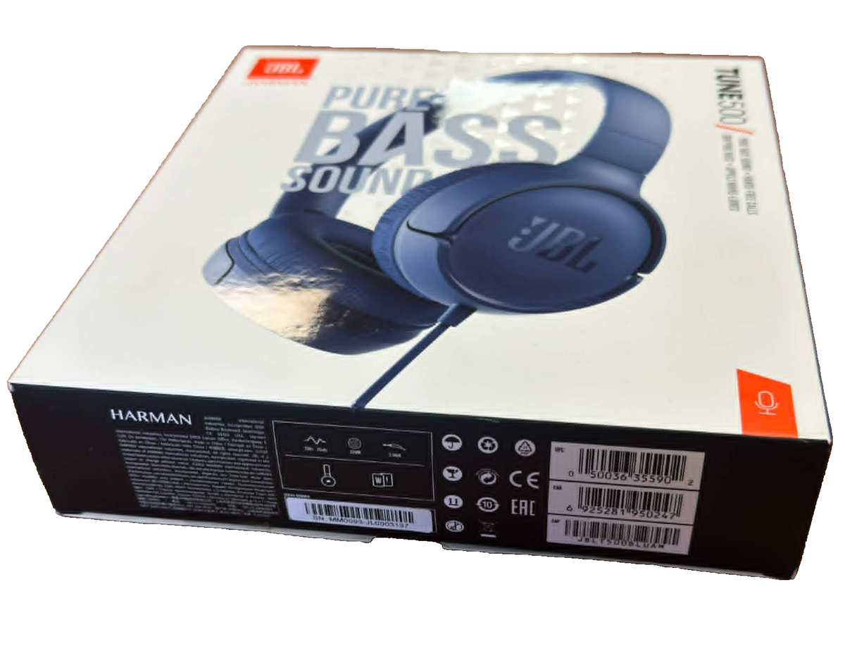 s-l1200.png