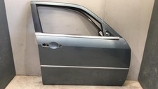 Porte avant et accessoires Chrysler 300C