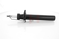 1X StoßDäMpfer GH GH-351594V FüR BMW X3 F25 X4 F26 Sdrive Xdrive