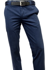meyer trousers