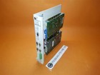 Modulo Interbus Indramat Tipo: PLCB10A02-FW / 34/98