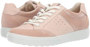 ecco soft 7 leisure sneaker