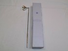Avon Candle Snuffer Silver Metal in Box Home Decor Accessory House Decoration 