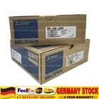 Bild 1 von 4