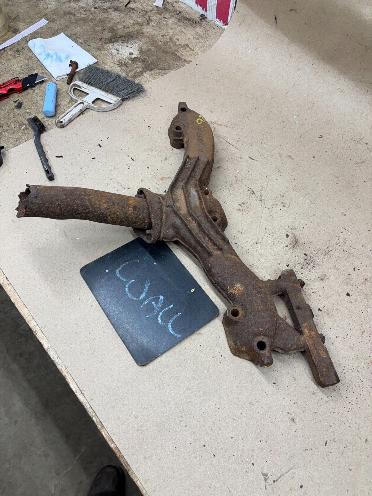Picture 1 of 22