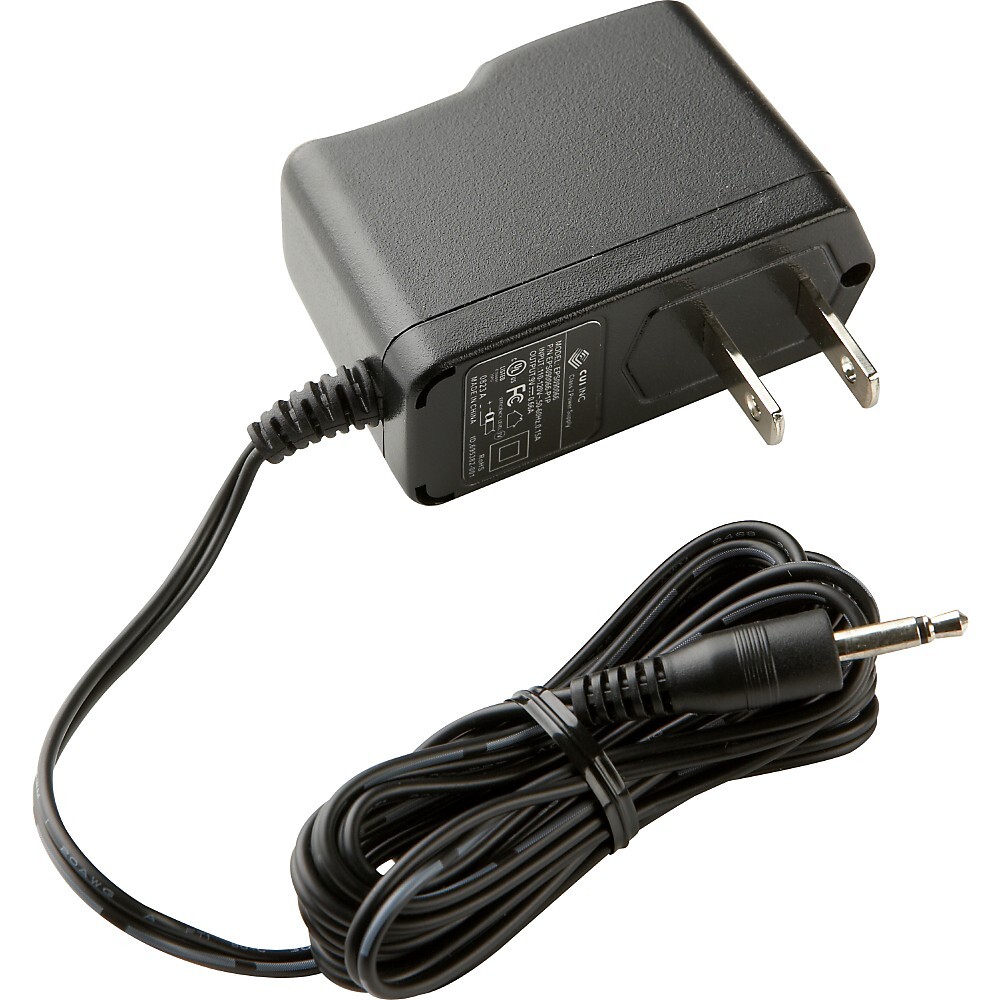 Источник питания RPS-1 RAT Battery Eliminator