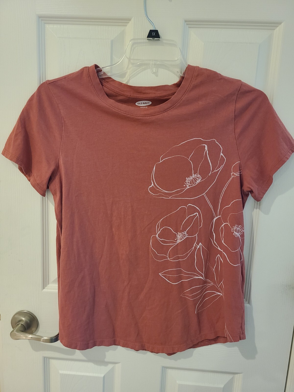 Picture 1 of 4