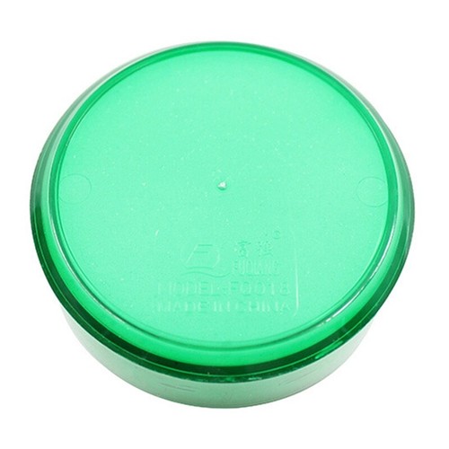 Finger Moistener for Counting Currency Paper Money Bill Random Color Office Use - Picture 5 of 8