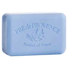 Pre de Provence STARFLOWER Soap 2 Bars 250g 8.8oz