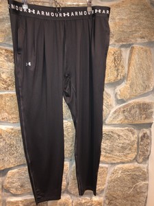 fabletics 2 for 24 promo code