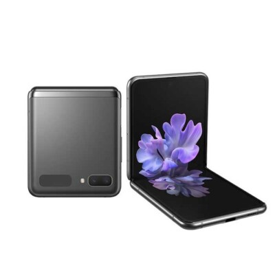 スマートフォン本体 Samsung Galaxy Z Flip5 Galaxy Z Flip5｜価格比較・SIMフリー・最新情報 - 価格.com