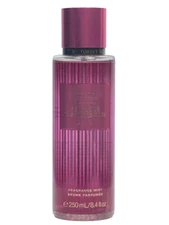 VICTORIA’S SECRET SENSOUS CASHMERE ROSE FRAGRANCE BODY MIST SPRAY SPLASH 8.4 oz
