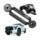 Groove Winch Fairlead (Standard Fit/Hawse Style),Made in The USA Hawse Style ...