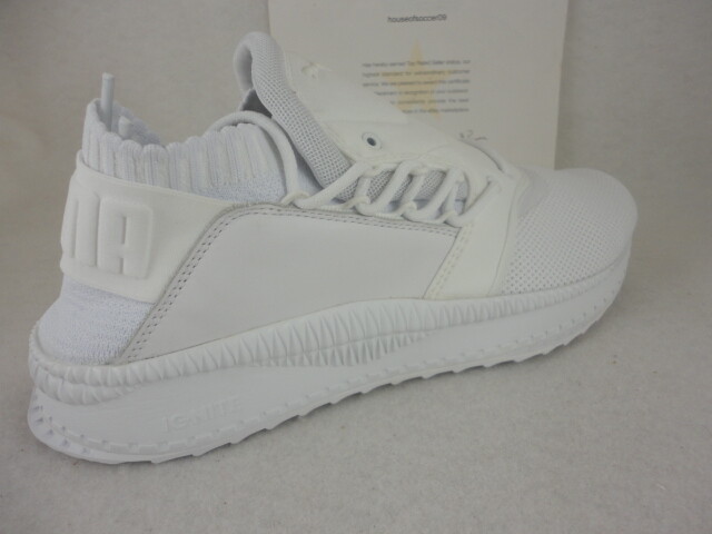 puma tsugi shinsei mens