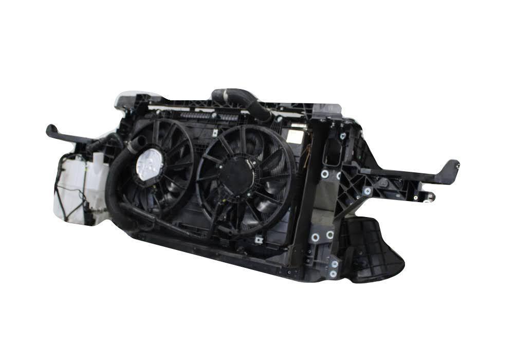 RADIATE ジレ 新品 5817ST/92/5V8 ブラック Breguet（ブレゲ）マリーンIIラージ
