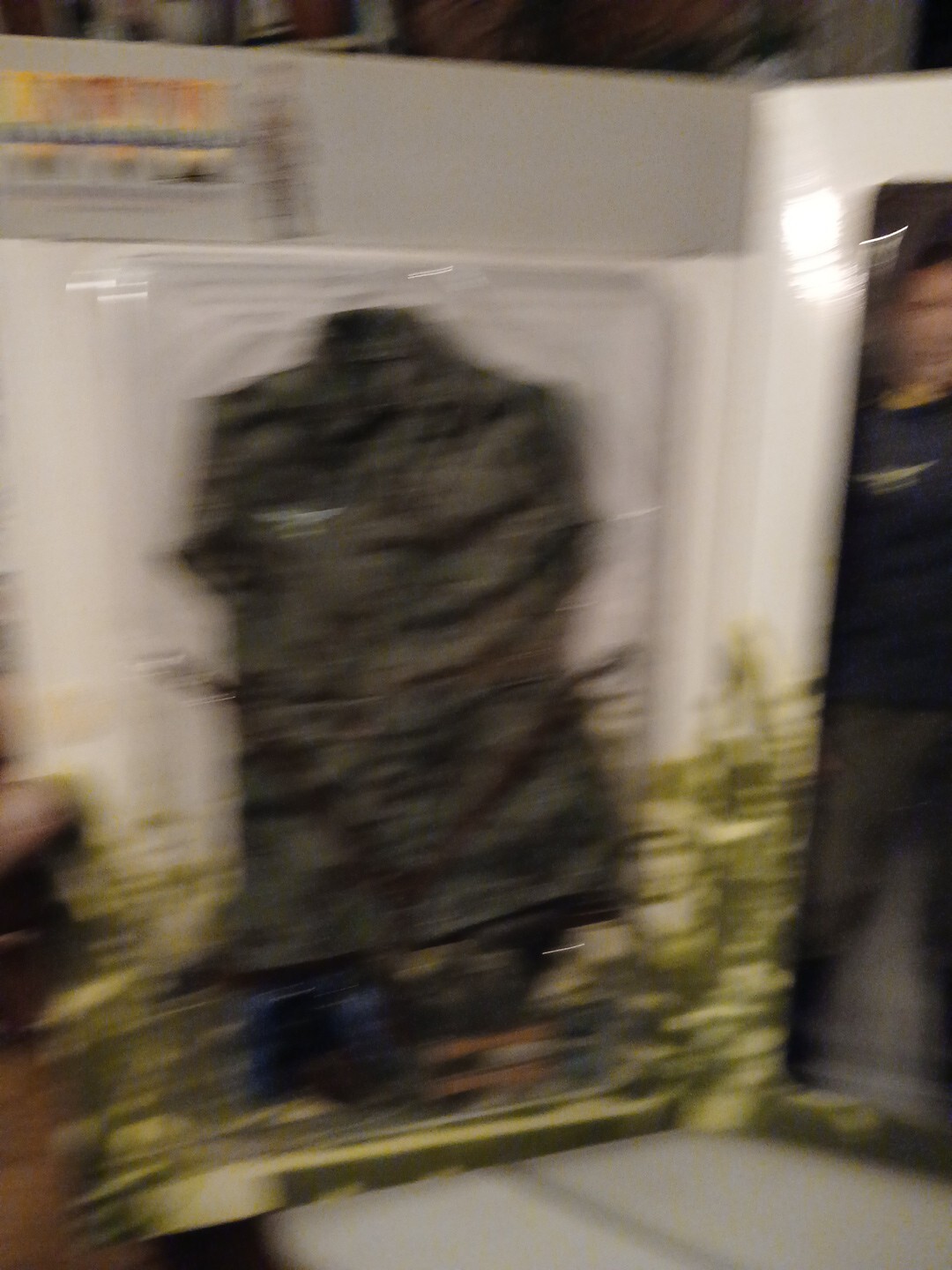 Picture 3 of 13