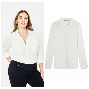 off white shirt ebay