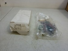 17350 Drum Brake Hardware Made In USA 17350 Drum Brake Hardware