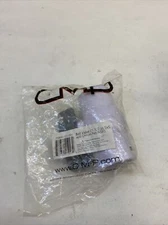 CMP Ball Valve 1-1/2" Slip x Slip 25800-151-000