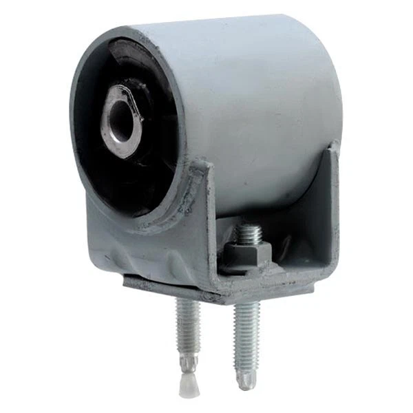 Motor delantero L & R y montaje de transmisión 3 piezas 2011-2022 para Ford F-150 5,0 L 4x4 para automático Foto 3 de 4