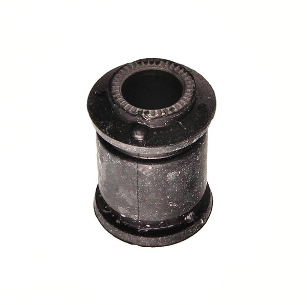 Maxgear 72-5138 Querlenker LäNgslenker Buchse FüR Chevrolet, Daewoo, Suzuki-image