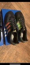 Adidas Samba OG Limited Edition 