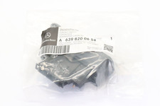 Mercedes Benz Kontaktschalter A 639 8200654