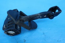 BMW 3er E90 E90N E91 E91N LCi T�rbremse hinten links rechts 7176808 / HB