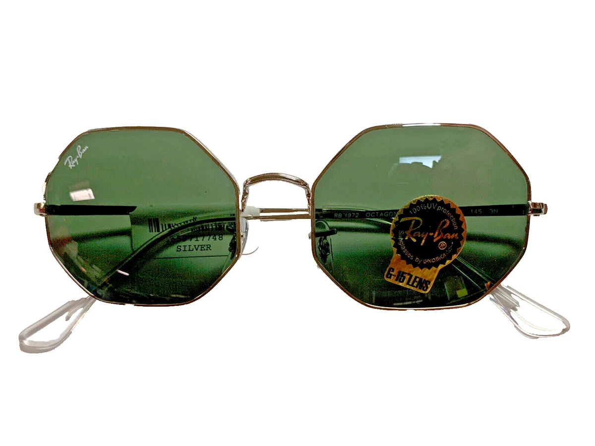 Lunette ray outlet ban nouvelle collection