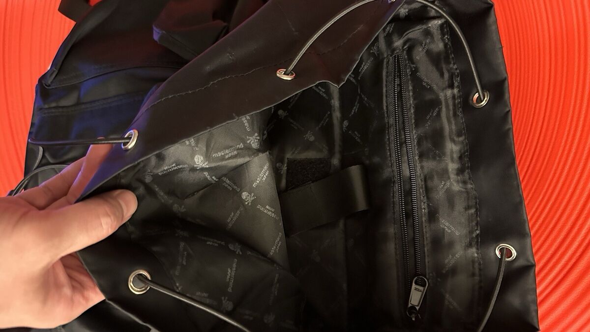mastermind JAPAN rucksack PORTER collaboration | eBay mastermind JAPAN rucksack PORTER collaboration | eBay