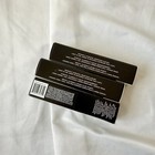 Foto 4 di 4